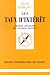 Les taux d'int�r�t, 3e �dition