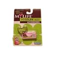 My Life MyStuff Accessory Key #2