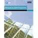 Managing successful programmes (Office of Government Commerce)