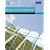 Managing successful programmes (Office of Government Commerce)