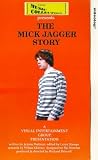 The Mick Jagger Story [UK IMPORT] - Mick Jagger