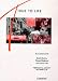 Book True to Life Intermediate Personal study workbook: English for Adult Learners (True to Life)