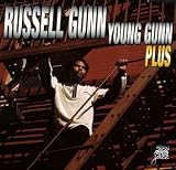 Music : Young Gunn Plus