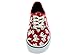 Vans Kids Disney Authentic Skate Shoes