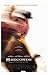 8 Seconds, Art Poster, size 11