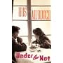 Under the Net (Vintage Crucial Classics)