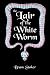 Lair Of The White Worm