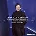 Arias - Haydn, Mozart, Beethoven, Schubert