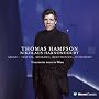 Arias - Haydn, Mozart, Beethoven, Schubert