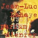 1999 Parfum D'enfer