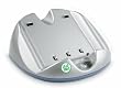 LeapFrog Leapster and L-Max Recharging System - not for use with Leapster 2