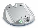 LeapFrog Leapster L-Max Recharging System