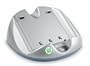 LeapFrog Leapster and L-Max Recharging System - not for use with Leapster 2