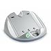 LeapFrog Leapster and L-Max Recharging System - not for use with Leapster 2
