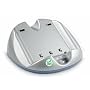 LeapFrog Leapster L-Max Recharging System