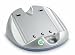 LeapFrog Leapster® and L-Max™ Recharging System