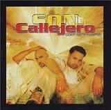Son Callejero -  Don't Get It Twisted