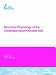Structural Physiology of the Cryptosporidium Oocyst Wall (Awwa Research Foundation Reports)