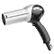 The Top 20 Bestselling Hair Dryers to Give as Gifts