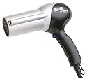 Conair Full Size Ion Shine 1875 Watt Hair Dryer