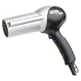 Conair Full Size Ion Shine 1875 Watt Hair Dryer