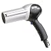 Conair Full Size Ion Shine 1875 Watt Hair Dryer
