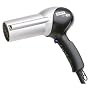 Conair Full Size Ion Shine 1875 Watt Hair Dryer