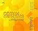 Classical Music : CCMIX: New Electroacoustic Music from Paris