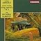 Essential English Chamber Music