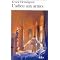 litt�rature am�ricaine du XX�me si�cle