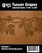 Beautiful Stencils