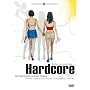 Hardcore