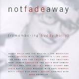 Buddy Holly Not Fade Away Rem