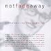 Not Fade Away (Remembering Buddy Holly)
