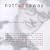 Not Fade Away (Remembering Buddy Holly)