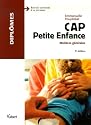CAP Petite Enfance : Mati&egrave;res g&eacute;n&eacute;rales