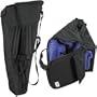 Altieri Bass Trombone Large Bell Bag