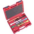 Anytime Tools 7 pc 1/2
