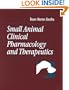 Small Animal Clinical Pharmacology and Therapeutics, 1e