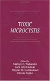 Toxic Microcystis