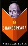 How to read Shakespeare