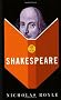 How to Read Shakespeare