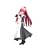 �N����Ŏ��������� ��q (�x�j�X) (1/8�X�P�[��PVC�h���ς݊����i)