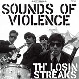 Sounds of Violence