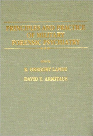 Gregory