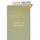 Click here to buy Principles and Practice of Military Forensic Psychiatry by R. Gregory Lande and David T. Armitage.