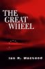 The Great Wheel