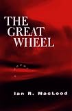 Great Wheel