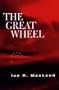 Great Wheel