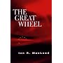 The Great Wheel